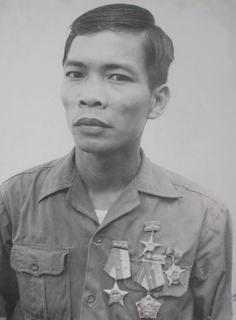 Anh hùng Cao <b>Văn Trung</b> - CAO-VAN-TRUNG---31