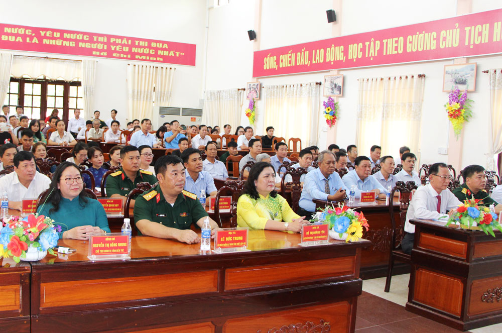 anh-xu-ly25022024.jpg